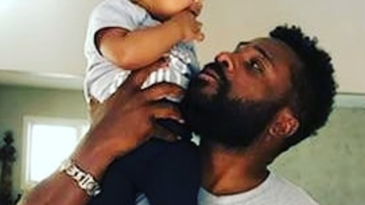 alert-–-malcolm-jamal-warner’s-daughter,-8,-narrowly-escaped-drowning-accident-as-horrifying-details-emerge