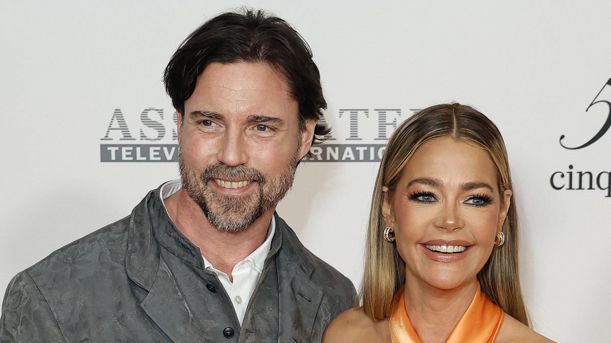 alert-–-denise-richards-sparks-fears-over-botched-new-‘facelift’…-amid-ugly-divorce-from-aaron-phypers