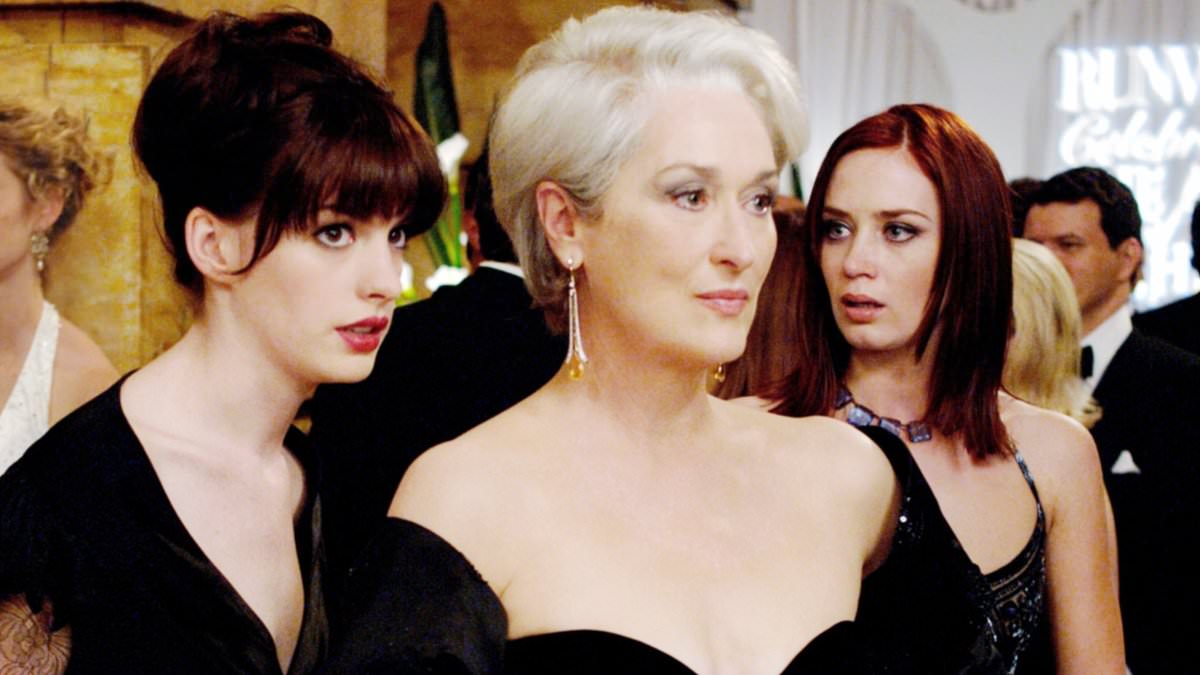 alert-–-meryl-streep,-76,-seen-for-the-first-time-on-set-of-devil-wears-prada-2-and-fans-are-all-saying-the-same-thing