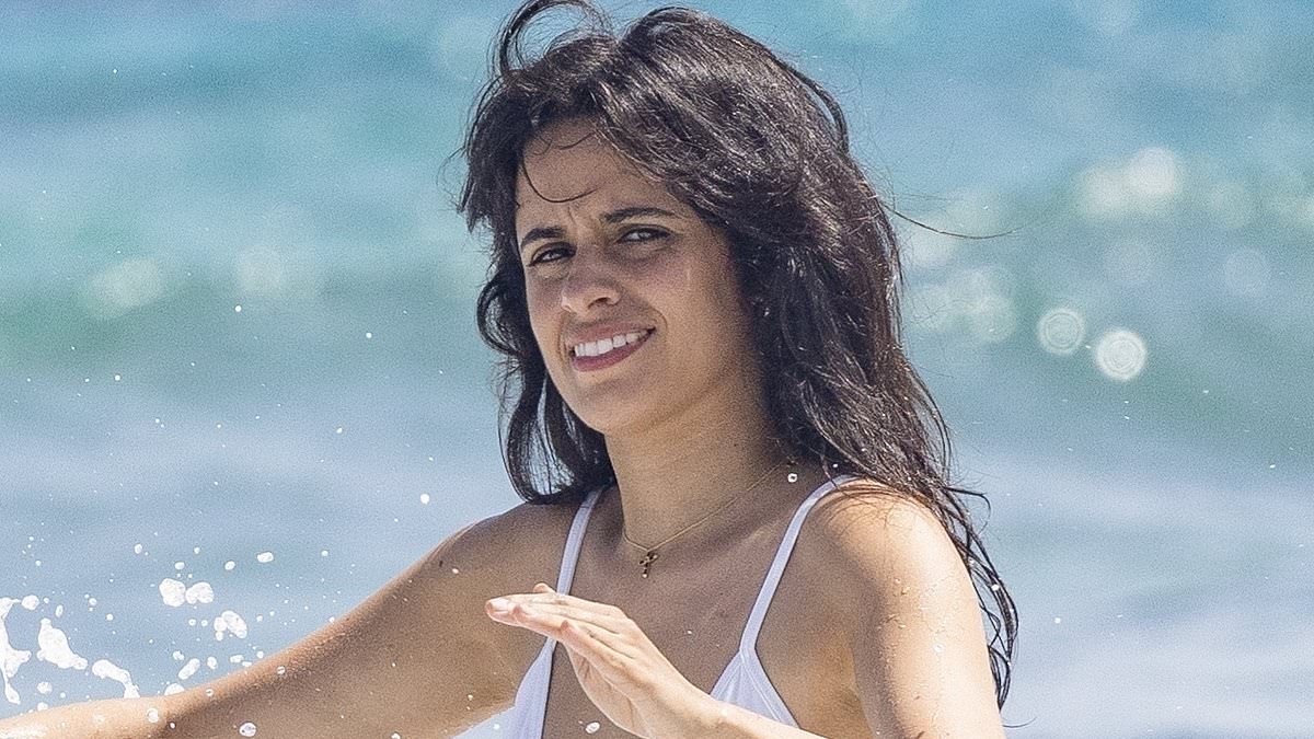 alert-–-camila-cabello-sizzles-in-a-skimpy-string-bikini-next-to-her-rich-beau-during-lovefest-in-ibiza