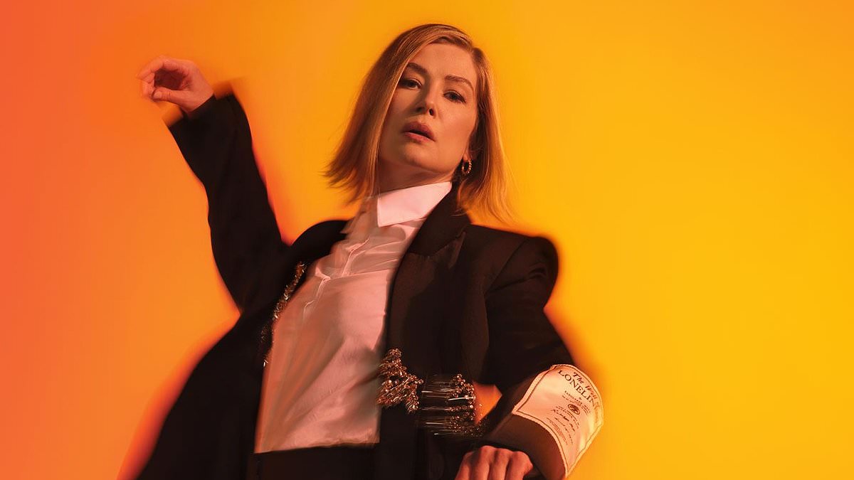 alert-–-patrick-marmion-reviews-inter-alia-at-the-lyttelton,-national-theatre,-london:-all-rise-for-rosamund:-pike’s-a-force-of-nature-in-electrifying-sequel-to-hit-courtroom-drama