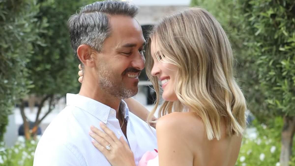 alert-–-playboy-model-joy-corrigan-shares-images-from-her-romantic-proposal-as-she-flashes-her-huge-diamond