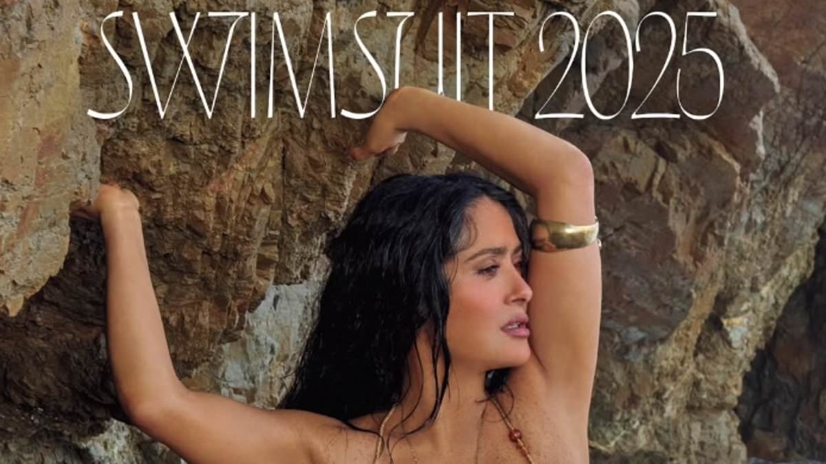 alert-–-salma-hayek,-58,-dances-in-a-bikini-as-her-sports-illustrated-swimsuit-issue-goes-to-mexico