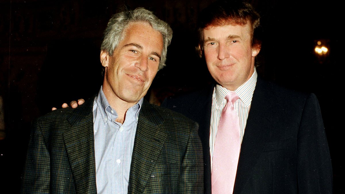 alert-–-epstein-crisis-explodes-as-trump’s-biggest-allies-now-break-ranks-to-reveal-the-days-of-secret-‘cover-up’-meetings-they’ve-been-hauled-into
