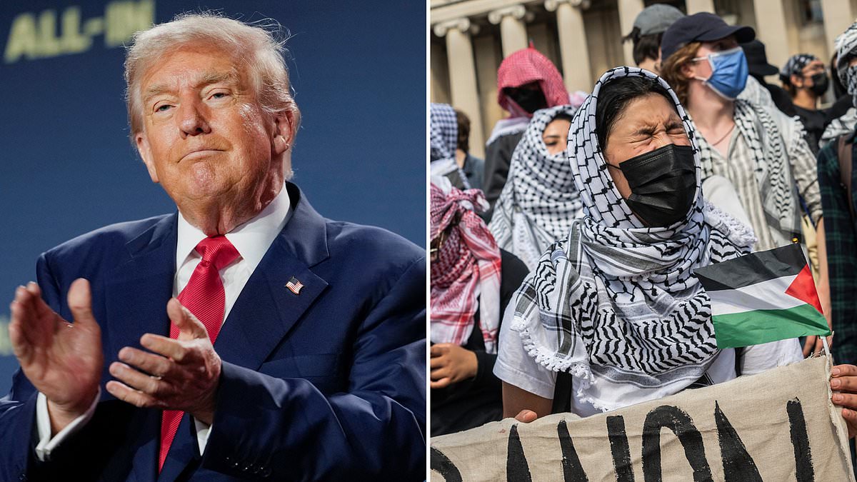 alert-–-columbia-university-caves-to-trump-with-eye-popping-settlement-for-civil-rights-violations-of-jewish-students