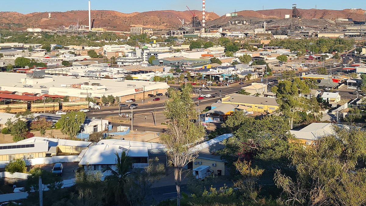 alert-–-why-this-iconic-aussie-city-could-soon-be-wiped-off-the-map