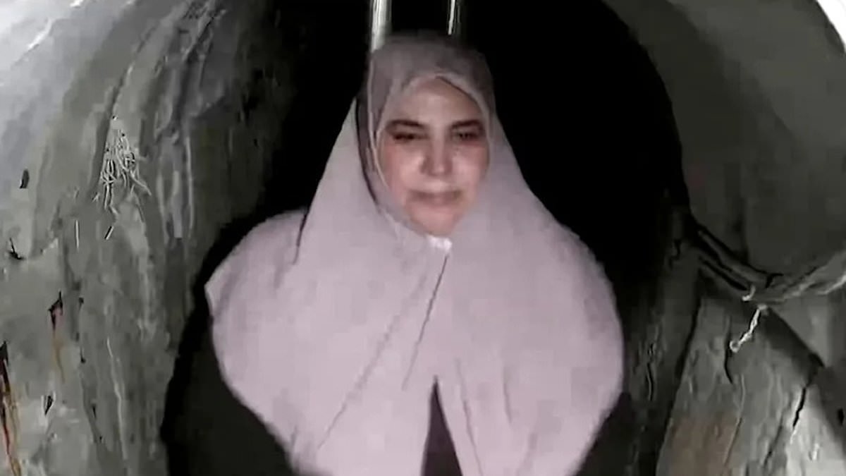 alert-–-wife-of-obliterated-hamas-leader-dubbed-‘the-butcher’-takes-her-mind-off-his-grisly-death-by-fleeing-gaza-on-a-fake-passport-–-and-remarrying-in-turkey-just-nine-months-later