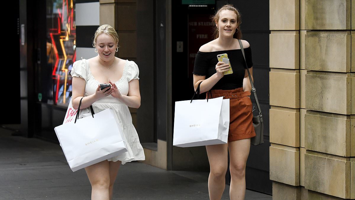 alert-–-more-bad-news-for-millions-of-aussie-borrowers-as-rba-chief-makes-pivotal-rate-cuts-decision