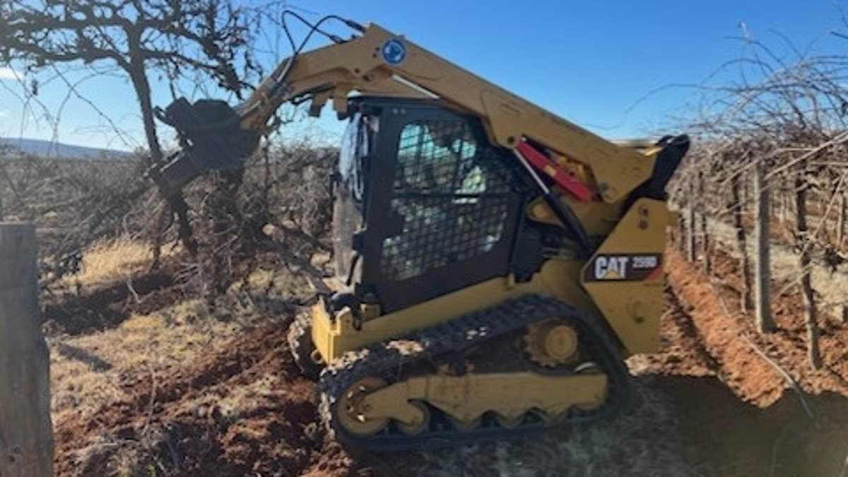 alert-–-shocking-footage-from-rural-australia-shows-bulldozers-tearing-up-vineyards
