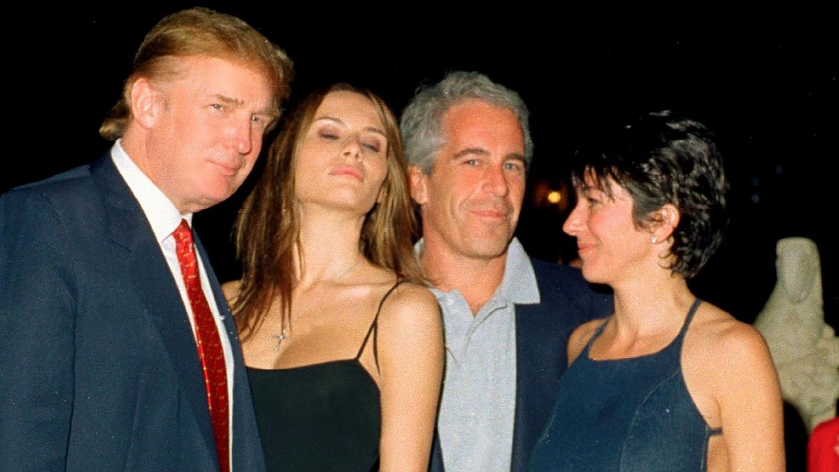 alert-–-trump’s-biggest-epstein-sin-is-not-what-everyone-thinks…-it’s-coming-to-haunt-him: mark-halperin
