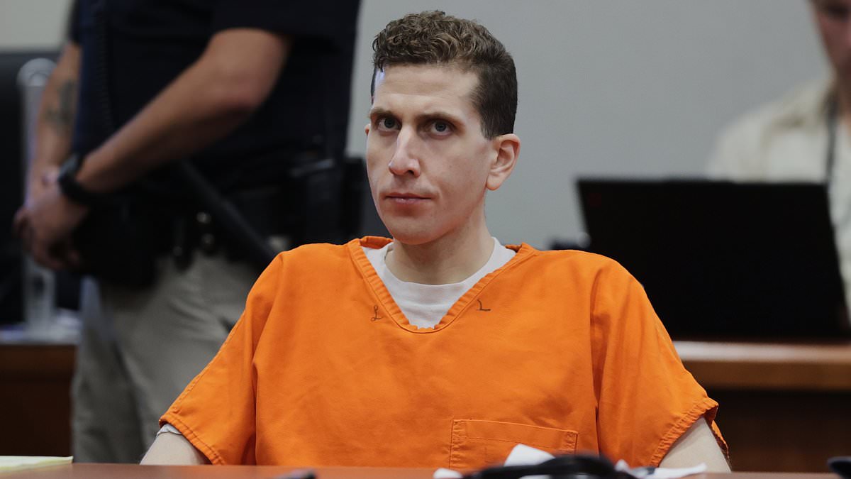 alert-–-families-demolish-‘pathetic-loser’-bryan-kohberger-as-emotionless-idaho-monster-refuses-to-say-why-he-slaughtered-four-students