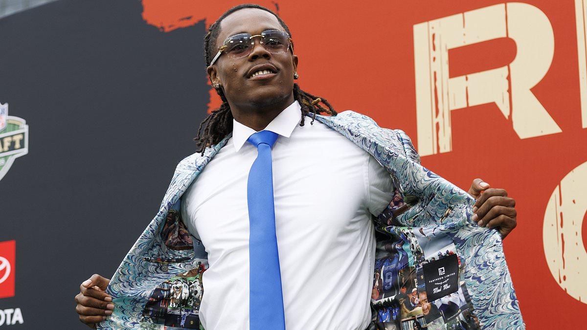 alert-–-buffalo-bills-back-maxwell-hairston-amid-sexual-assault-lawsuit:-‘a-young-man-you’d-let-in-your-house’