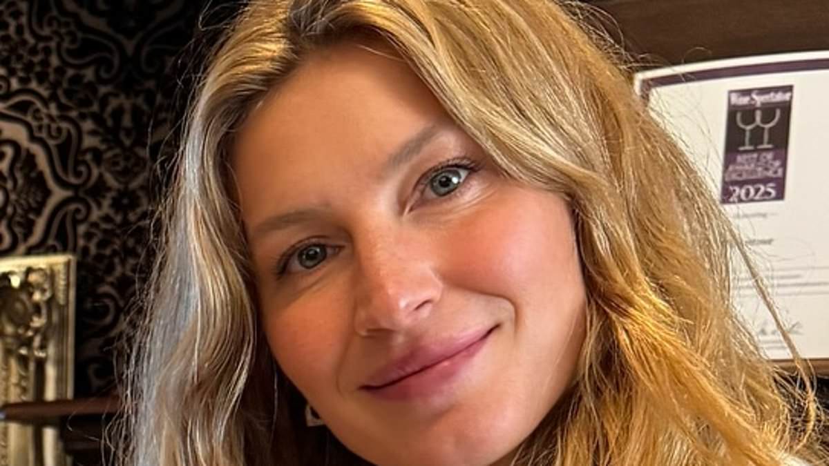 alert-–-gisele-bundchen-shares-rare-look-at-baby-son-with-boyfriend-joaquim-valente-as-she-celebrates-her-45th-birthday