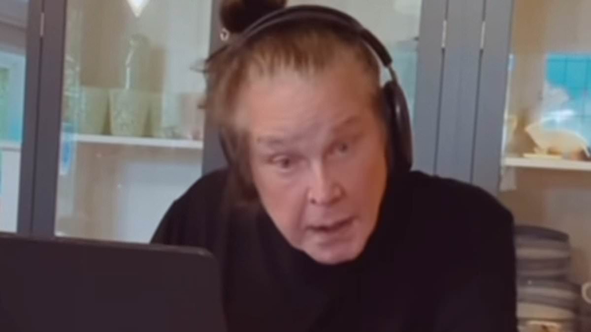 alert-–-ozzy-osbourne-is-seen-just-two-days-before-his-death-in-a-final-heartwarming-video-having-breakfast-with-his-family