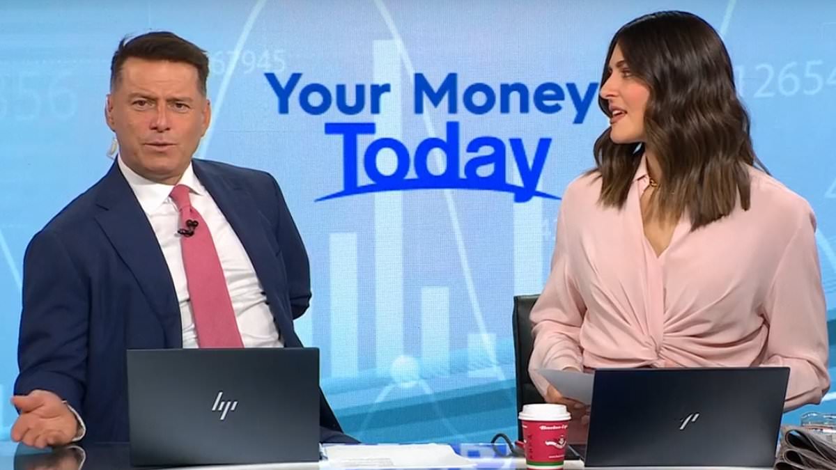 alert-–-today-show-slammed-for-out-of-touch-advice-to-struggling-aussie-renters