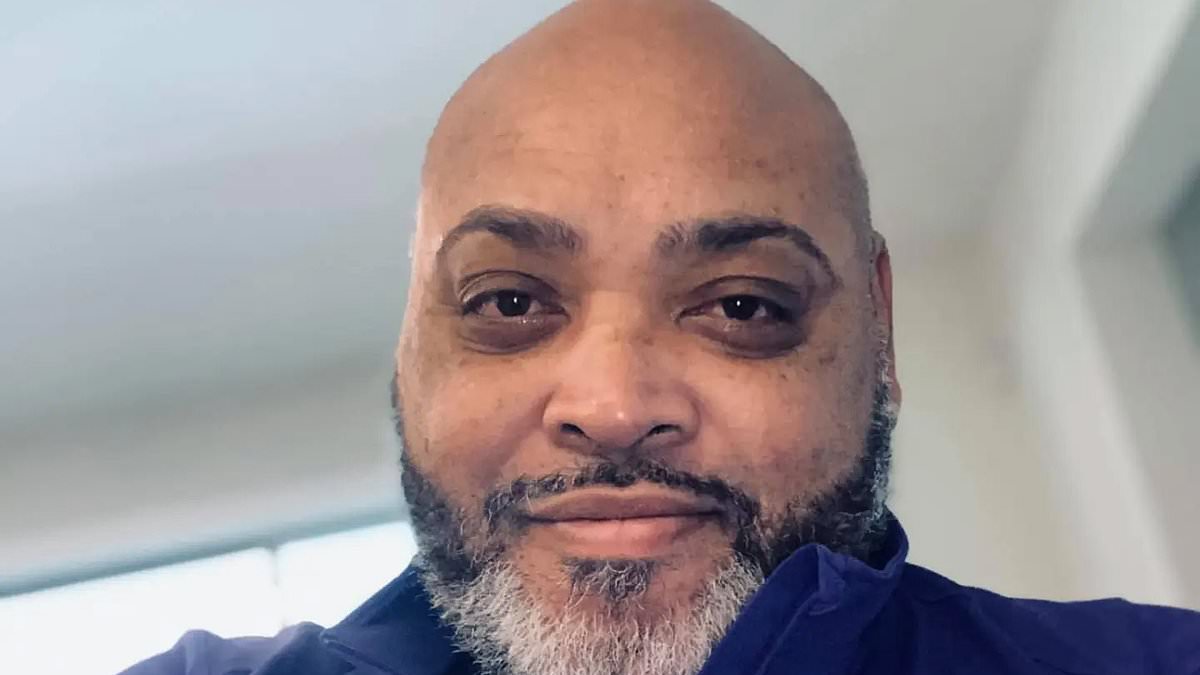 alert-–-singer-george-‘fiji’veikoso-who-co-wrote-baywatch-hawaii-theme-song-dies-aged-55-as-heartbroken-fans-pay-tribute-to-‘king-of-polynesian-music’