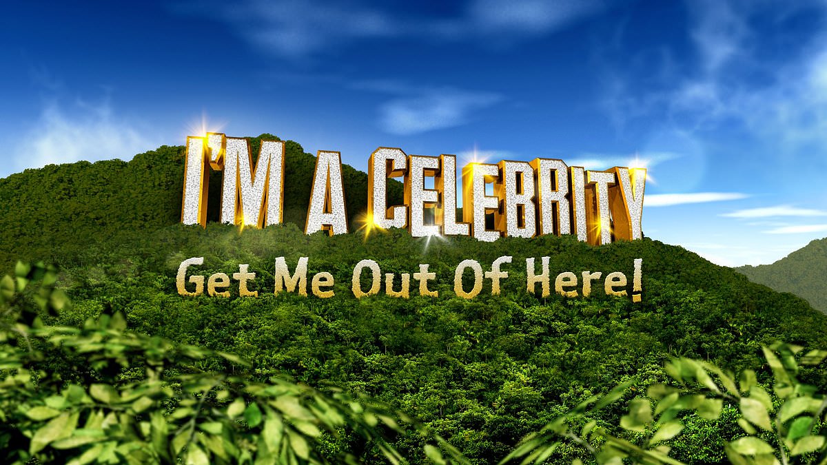 alert-–-soap-star-and-former-i’m-a-celeb-host-set-for-‘glorious-all-stars-return’-as-second-season-heads-to-south-africa