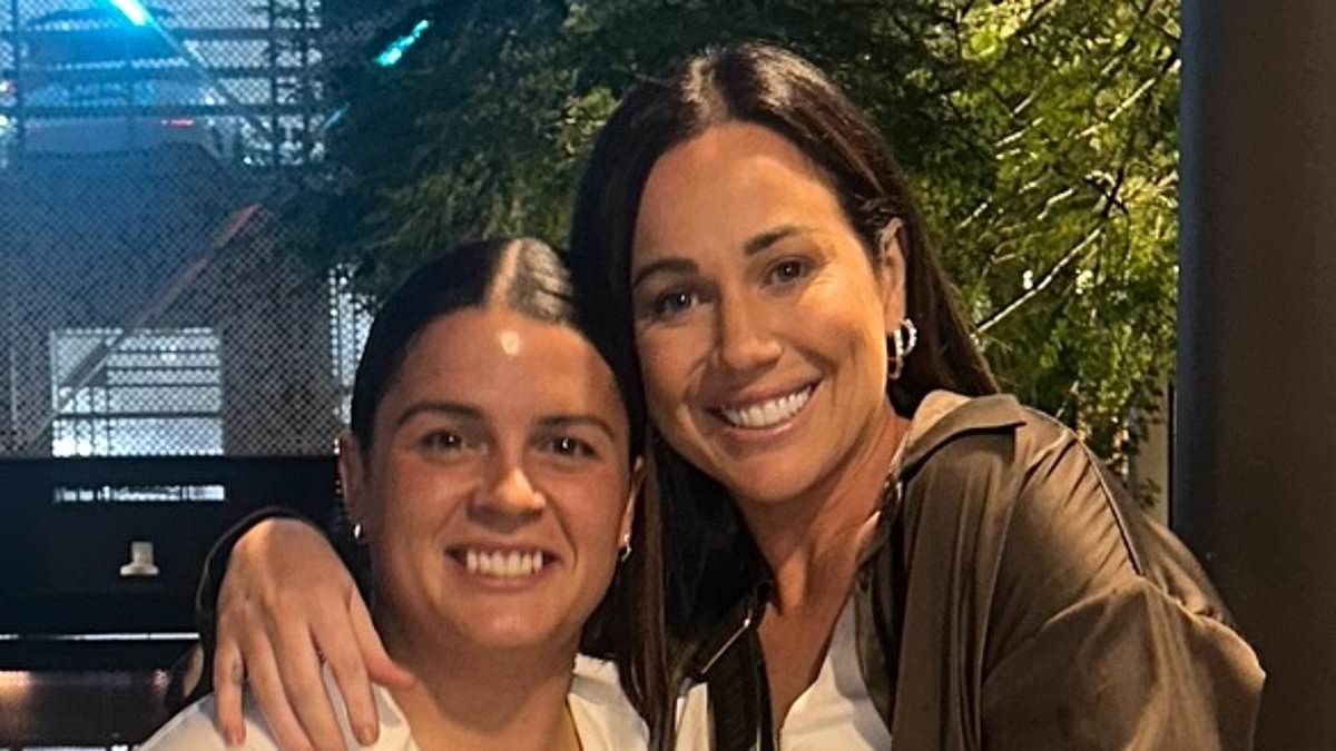 alert-–-sophie-cachia-lists-four-bedroom-melbourne-home-for-$1million-–-ahead-of-buying-dream-property-with-aflw-star-girlfriend-madison-prespakis