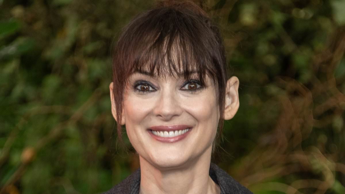alert-–-winona-ryder,-53,-reveals-she-was-‘in-love’-with-al-pacino,-85,-but-got-rejected-for-being-‘too-young’-–-only-for-the-godfather-star-to-later-date-someone-even-younger