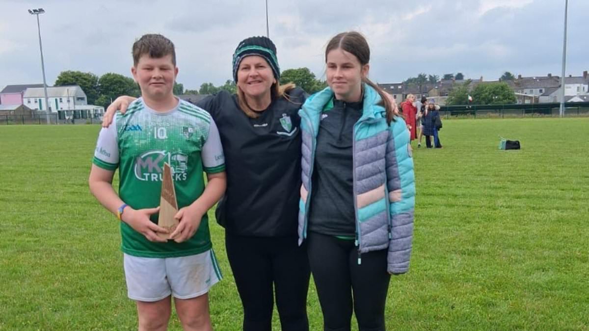 alert-–-mother-and-two-children-shot-dead-in-suspected-triple-murder-are-pictured-as-man-with-gunshot-wound-remains-in-hospital