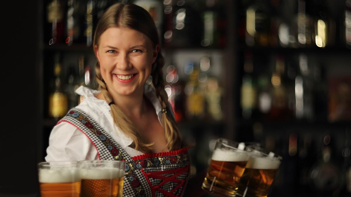 alert-–-public-servant-who-nicknamed-german-colleague-‘helga’-is-reprimanded-after-workplace-clash