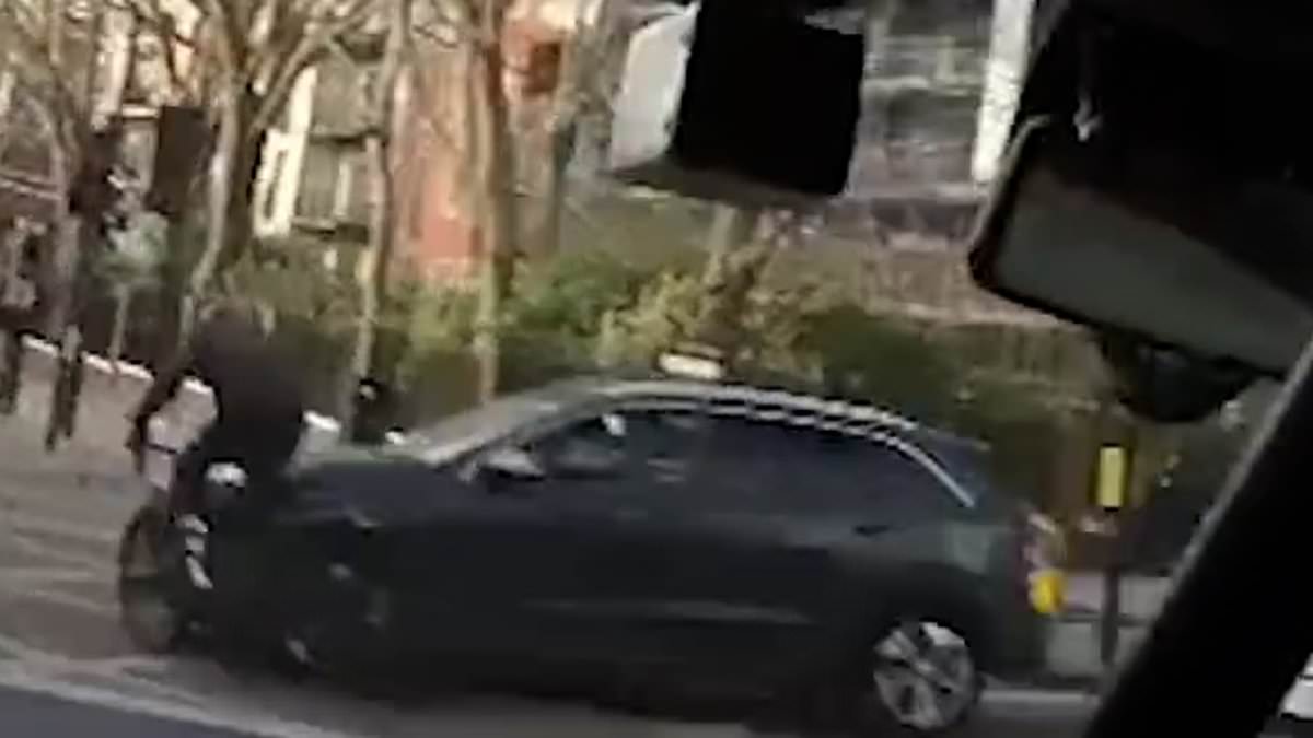 alert-–-moment-phone-snatcher-gets-dose-of-instant-karma-after-dramatic-chase-by-armed-police