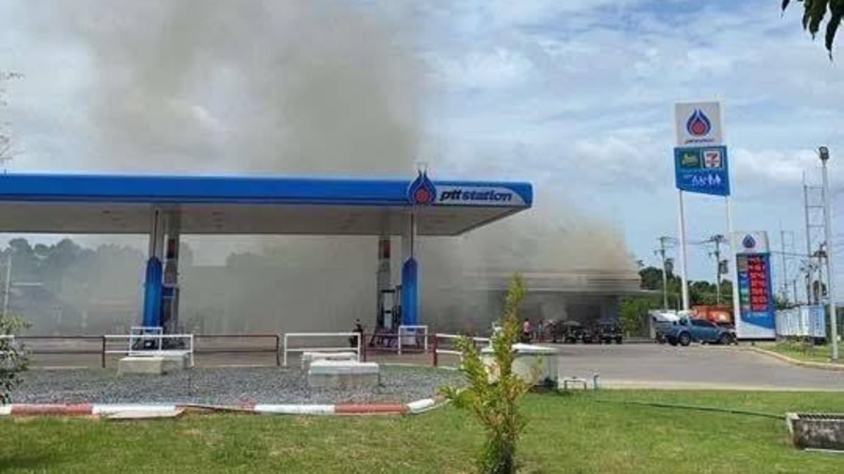 alert-–-thailand-pounds-cambodia-with-f-16-fighter-jets-as-deadly-clashes-erupt-following-long-standing-border-row