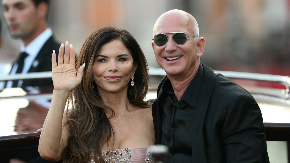 alert-–-trump-ally-jeff-bezos-eyes-liberal-network-in-potential-bombshell-deal-that-could-transform-cable-news