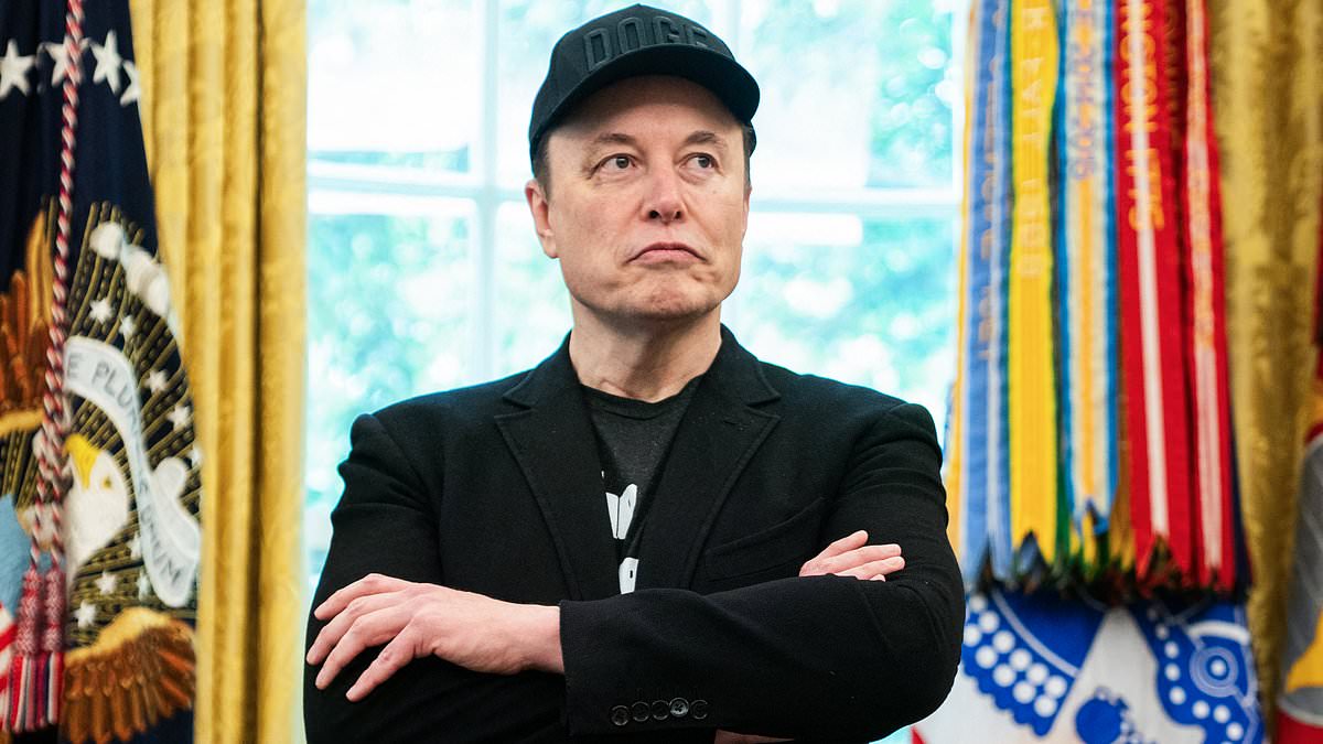 alert-–-tesla-sees-european-sales-collapse-by-one-third-after-boss-elon-musk-stirs-up-controversy-and-suffers-ev-subsidies-blow