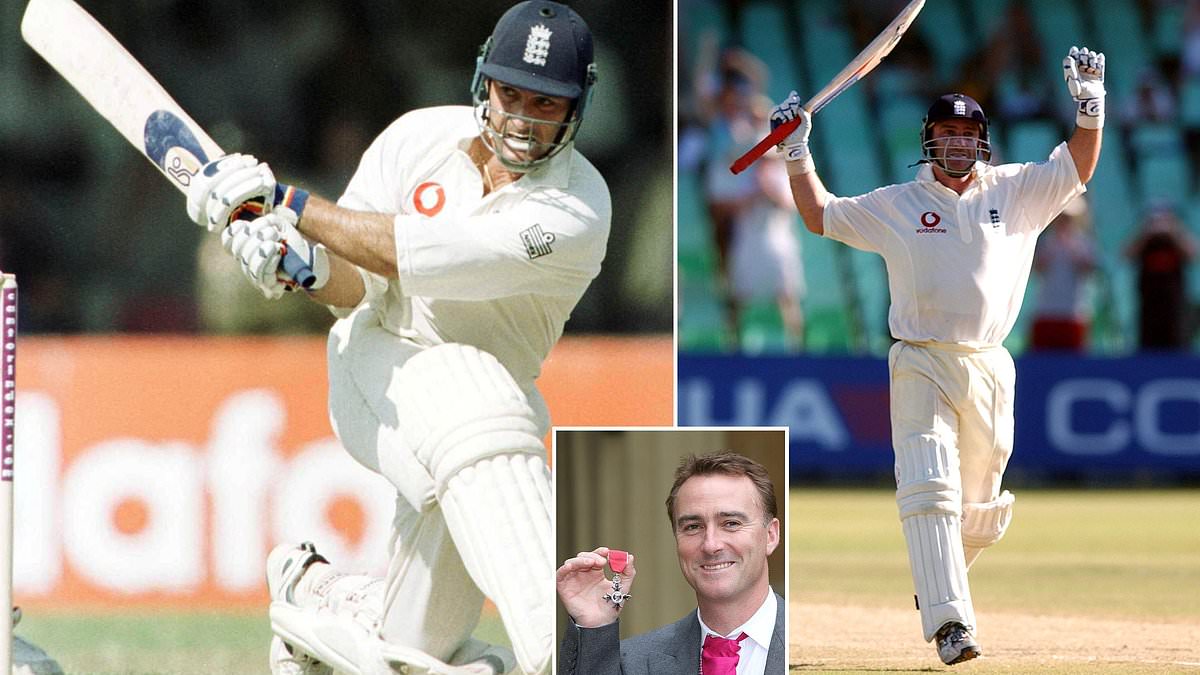 alert-–-england-legend-graham-thorpe-was-‘let-down’-by-doctors-who-failed-to-follow-up-with-him-after-he-missed-a-string-of-appointments-as-his-mental-health-plummeted,-inquest-hears