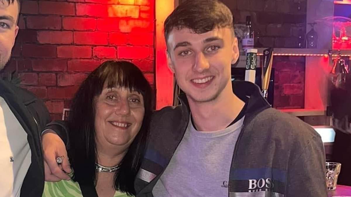 alert-–-drug-dealer-who-spent-final-hours-with-jay-slater-gives-evidence-at-teen’s-inquest-–-as-friend-sheds-new-light-on-his-death