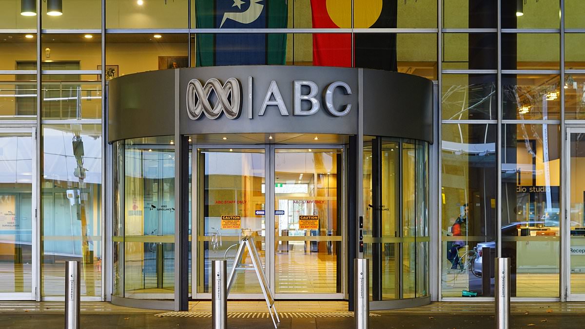 alert-–-how-the-abc-bungled-a-$4billion-payday-–-as-aussie-show-among-the-biggest-in-the-world-makes-major-move