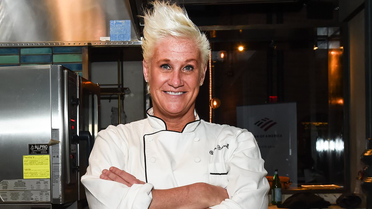 alert-–-food-network-star-anne-burrell’s-cause-of-death-is-revealed-five-weeks-after-her-shock-passing-at-55
