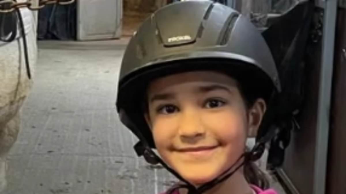 alert-–-heartbreaking-piece-of-melina-frattolin-‘evidence’-dumped-in-flower-bed-after-nine-year-old’s-murder-‘by-father’