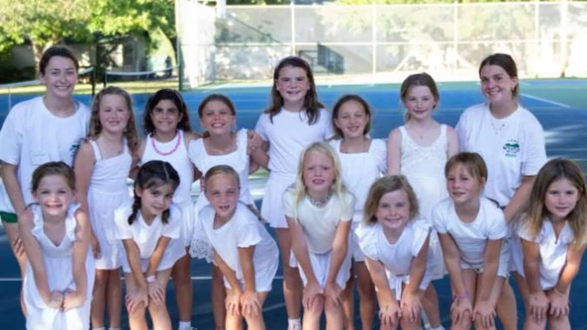 alert-–-texas-sheriff-names-who’s-to-blame-for-little-girls’-deaths-in-devastating-flood