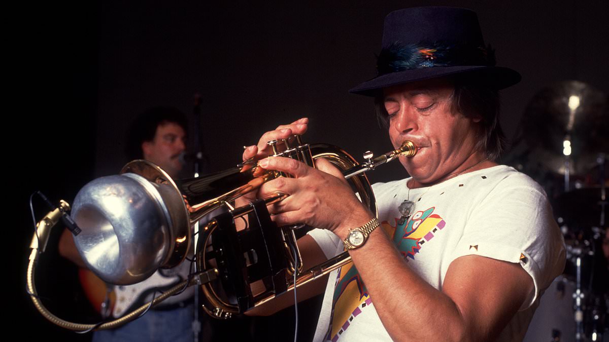 alert-–-grammy-winning-jazz-musician-chuck-mangione-behind-hit-single-feels-so-good-dead-at-84