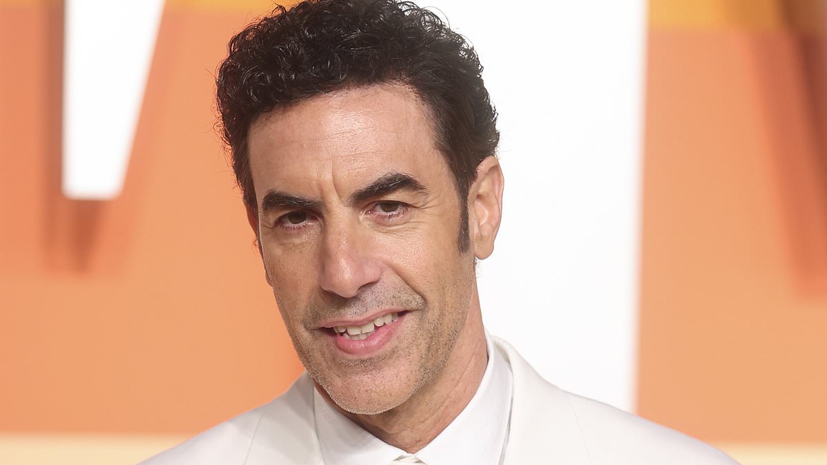 alert-–-sacha-baron-cohen-reveals-a-list-star-he-begged-to-help-transform-body-for-marvel-role…-after-ozempic-denial