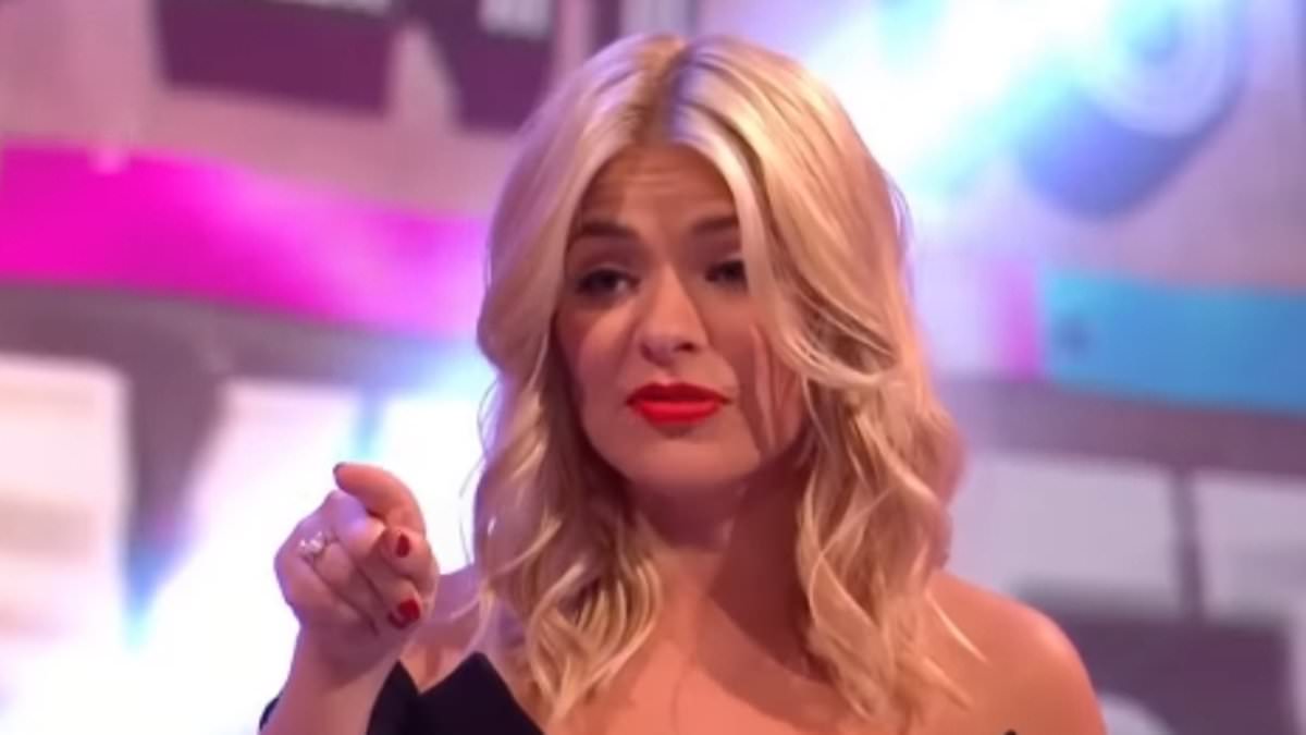 alert-–-holly-willoughby-gives-pal-bradley-walsh-a-good-‘scolding’-and-puts-him-in-the-‘naughty-corner’-as-he-larks-about-on-popular-british-gameshow-in-hilarious-throwback-video