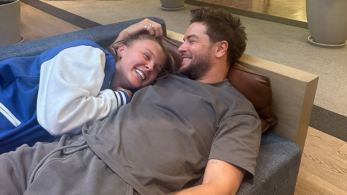 alert-–-chris-hughes,-32,-shares-baby-plans-with-girlfriend-jojo-siwa,-22,-as-‘besotted’-star-gushes-over-romance