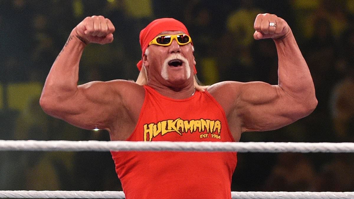 alert-–-hulk-hogan-press-conference-reveals-grim-details-on-the-pro-wrestler’s-death:-live-updates
