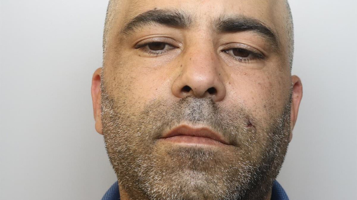 alert-–-‘calculating-and-insidious’-rapist-faces-a-lengthy-jail-sentence-and-possible-deportation-after-‘horrifying’-attacks-against-revellers-around-manchester-gay-village-who-were-‘vulnerable-through-intoxication-and-easy-prey’