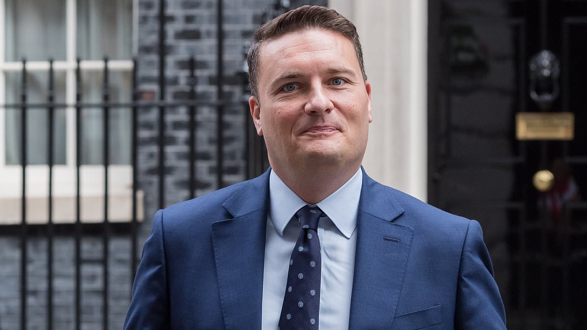 alert-–-i-won’t-give-in-to-militant-doctors,-vows-wes-streeting-as-five-day-strikes-kick-off-set-to-inflict-‘untold-misery’-on-patients
