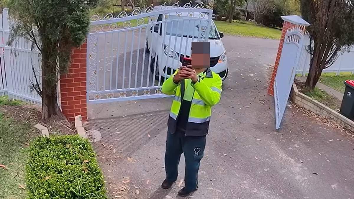 alert-–-caught-on-camera:-bizarre-act-by-australia-post-driver-sparks-outrage-and-confusion:-‘it’s-just-baffling’