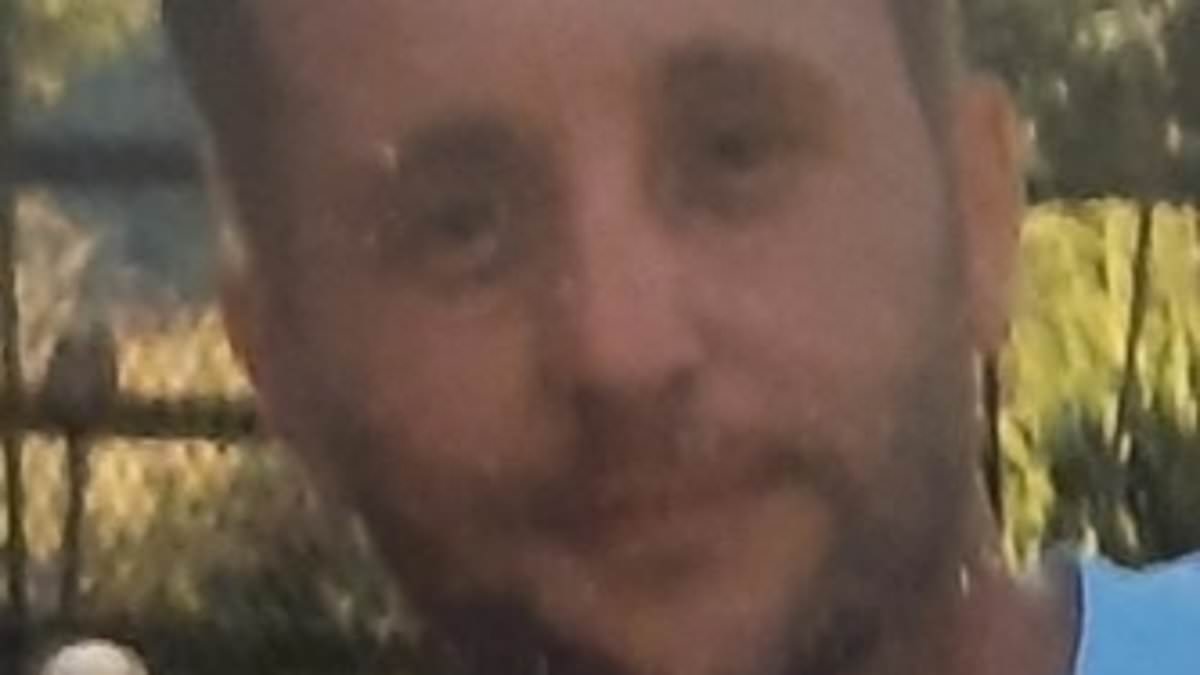 alert-–-body-believed-to-be-that-of-man-who-vanished-almost-two-years-ago-is-found-in-a-river,-police-say