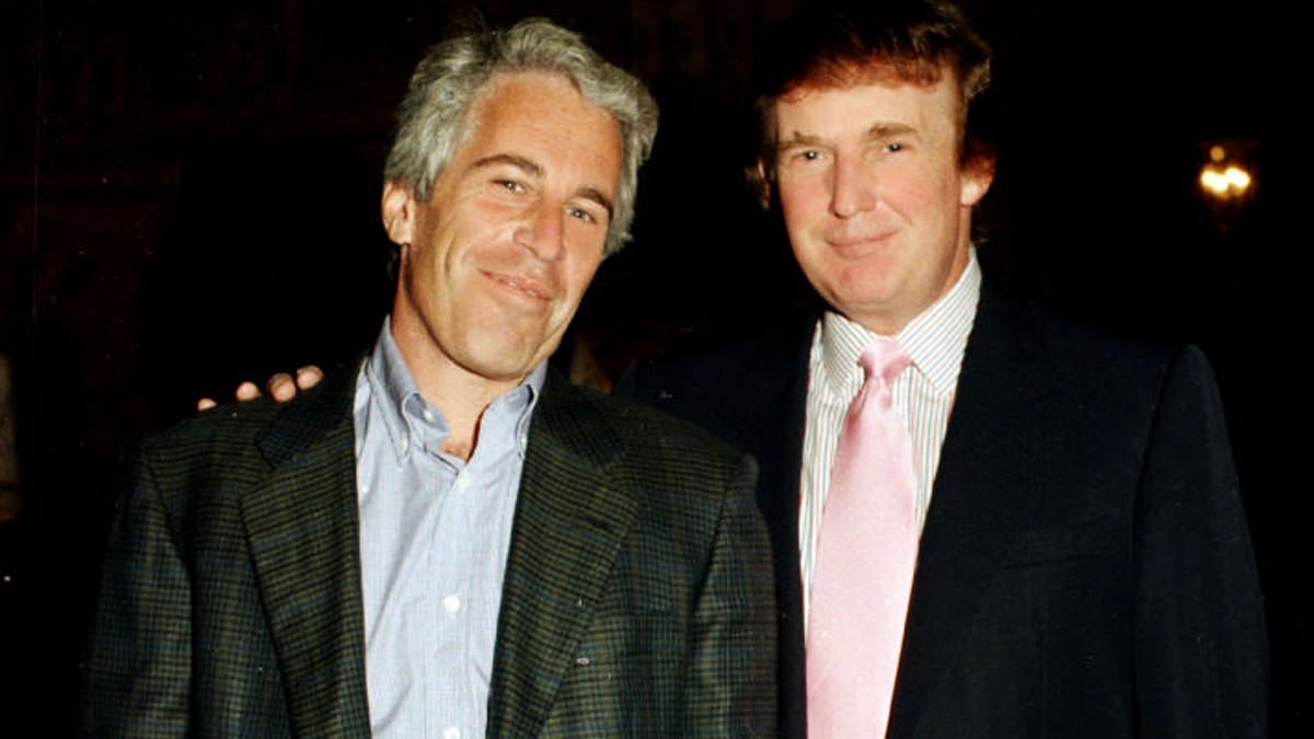 alert-–-trump-letter-calling-jeffrey-epstein-‘the-greatest’-emerges-as-more-secrets-of-50th-birthday-card-revealed