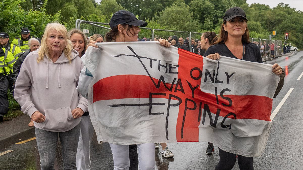alert-–-move-migrants-out-of-epping-hotel,-demands-police-commissioner-who-says-‘unsuitable’-locations-are-hotels-fuelling-‘community-tension’:-councillors-also-demand-asylum-centres-are-closed