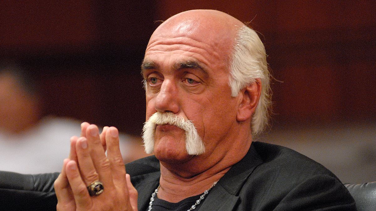 alert-–-hulk-hogan’s-horrific-final-weeks-revealed-as-musclebound-former-wrestler’s-strength-sapped-away