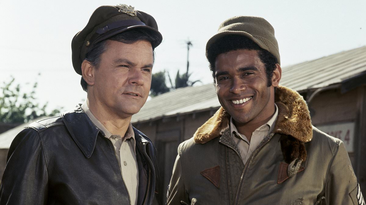 alert-–-star-trek-actor-kenneth-washington-dies-at-88:-the-star-was-the-last-living-cast-member-from-hogan’s-heroes