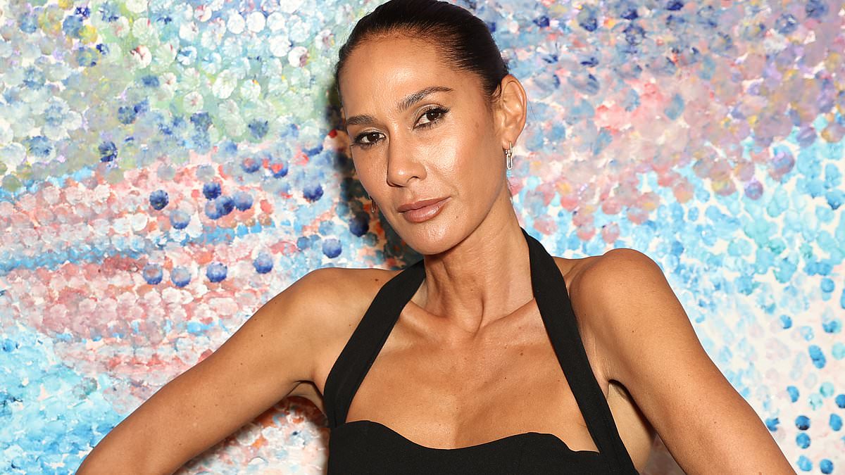 alert-–-lindy-klim-makes-shock-confession-about-her-living-conditions-after-fleeing-bali-and-leaving-husband
