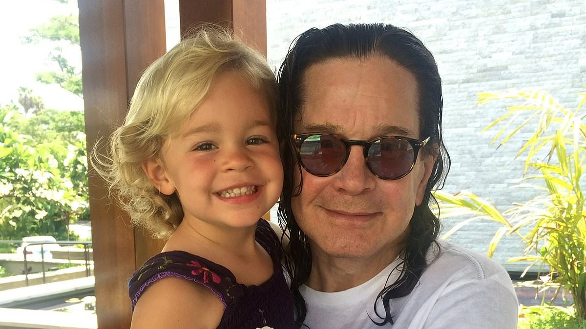 alert-–-ozzy-osbourne-reveals-softer-side-as-he-dotes-on-his-grandkids-in-sweet-photos-shared-after-the-rocker’s-death